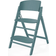 Cybex Click & Fold Matstol Stone Blue
