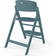 Cybex Click & Fold Matstol Stone Blue