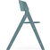 Cybex Click & Fold Matstol Stone Blue