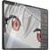 PanzerGlass GraphicPaper Ultra-Wide Fit Screen Protector for iPad Air 13/Pro 13
