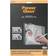 PanzerGlass GraphicPaper Ultra-Wide Fit Screen Protector for iPad Air 13/Pro 13