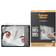 PanzerGlass GraphicPaper Ultra-Wide Fit Screen Protector for iPad Air 13/Pro 13
