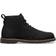 Birkenstock Uppsala Mid - Black