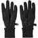 Reima Heippa Softshell Handskar - Svart/Silver