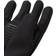 Reima Heippa Softshell Handskar - Svart/Silver