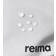 Reima Heippa Softshell Handskar - Svart/Silver