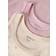Name It NmfTank Noos NmfTank 2-Pack - Turtledove Pale Li