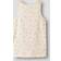 Name It NmfTank Noos NmfTank 2-Pack - Turtledove Pale Li