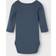 Name It Jet Stream Body 3-pack - Flerfärgad