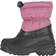 Reima Kid's Nefar - Red Violet