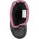 Reima Kid's Nefar - Red Violet