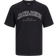 Jack & Jones T-shirt JjeCaleb år 128 T-Shirt