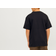 Jack & Jones T-shirt JjeCaleb år 128 T-Shirt