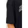 Jack & Jones Junior Logo T-shirt - Black