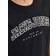 Jack & Jones T-shirt JjeCaleb år 128 T-Shirt