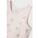 Name It Tanktop 2-pak - Barely Pink