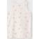Name It Tanktop 2-pak - Barely Pink