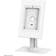 Neomounts DS15-650WH White