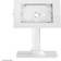 Neomounts DS15-650WH White