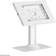 Neomounts DS15-650WH White