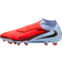 Nike Phantom 6 High Pro