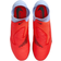 Nike Phantom 6 High Pro