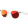 Oakley x Meta HSTN OW8002-0451 - Warm Grey
