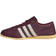 adidas Japan Decon - Shadow Red/Cream White/Orange Tint