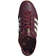 adidas Japan Decon - Shadow Red/Cream White/Orange Tint