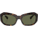 Ray-Ban RB2212 902/58 Polarized ONE