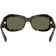 Ray-Ban RB2212 902/58 Polarized ONE