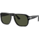 Persol Jean PO3310S 95/31 - Black