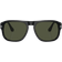 Persol Jean PO3310S 95/31 - Black