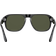 Persol Jean PO3310S 95/31 - Black