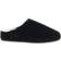 UGG Elea - Black