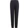 adidas Junior Z.N.E. Tracksuit Bottoms - Black (IB3990)