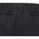 adidas Junior Z.N.E. Tracksuit Bottoms - Black (IB3990)