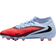 Nike Phantom 6 High Academy MG - Royal Tint/Bright Crimson