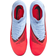 Nike Phantom 6 High Academy MG - Royal Tint/Bright Crimson