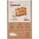 Rolife Retro Tramcar 145 Pieces