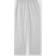 Name It Nkfmille Straight Sweat Pant UNB Noos - Grå