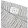 Name It Nkfmille Straight Sweat Pant UNB Noos - Grå
