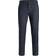 Jack & Jones Junior Solar Tailored Trousers - Dark Navy (12203547)