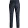 Jack & Jones Junior Solar Tailored Trousers - Dark Navy (12203547)
