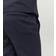 Jack & Jones Junior Solar Tailored Trousers - Dark Navy (12203547)