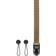 Peak Design Leash Coyote