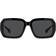 Polaroid Polarized PLD 6223/S/X 807/M9 - Black