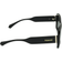 Polaroid Polarized PLD 6223/S/X 807/M9 - Black