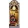 Robotime Miniature Diorama TGB04 98 x 250 x 184 mm