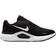 Nike Structure 26 M - Black/Cool Grey/Metallic Silver/White